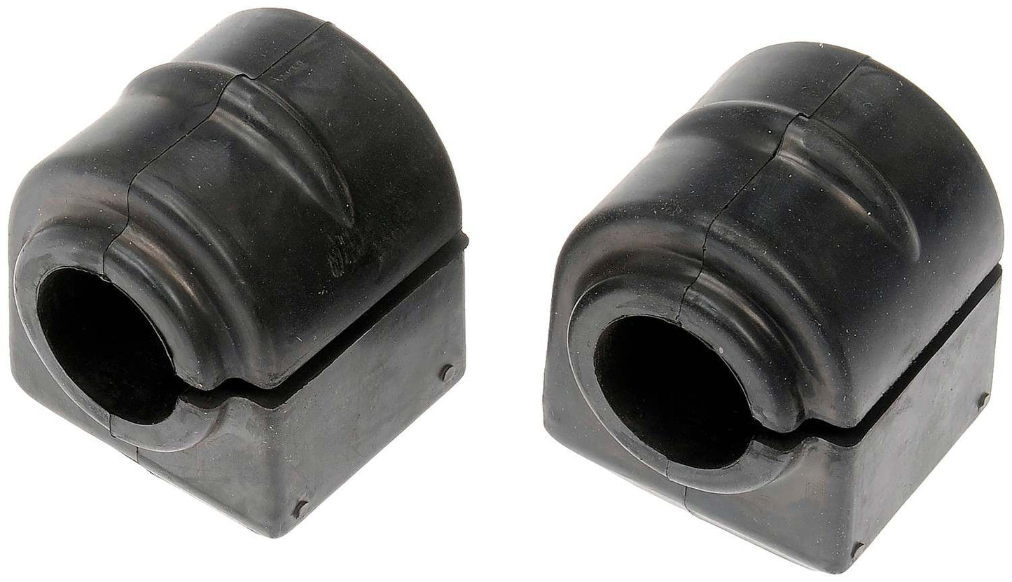 Dorman - Premium STABILIZER BAR BUSHING KIT BSK91409PR