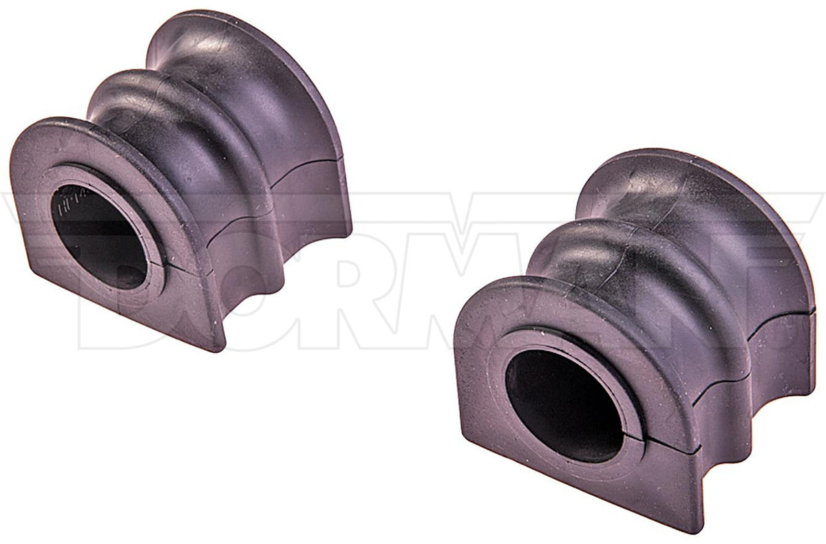 Dorman - Premium Suspension Stabilizer Bar Bushing Kit for 2005-2010 Jeep Grand Cherokee BSK96049PR