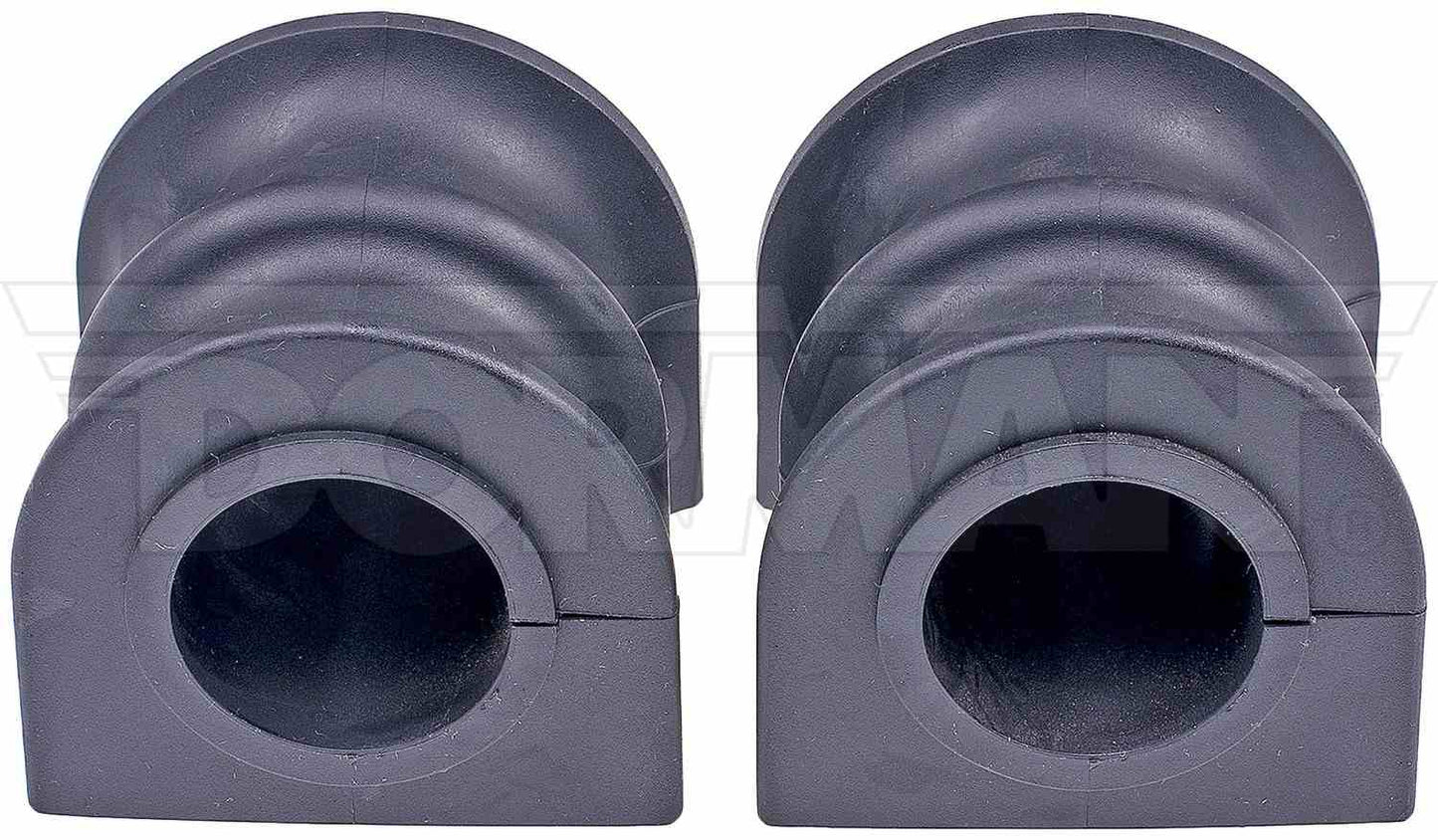 Dorman Premium Suspension Stabilizer Bar Bushing Kit with precision engineering for 2006-2010 Jeep Commander Jeep Grand Cherokee BSK96059PR