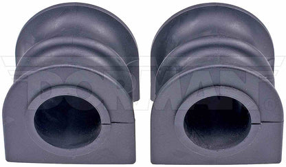 Dorman Premium Suspension Stabilizer Bar Bushing Kit with precision engineering for 2006-2010 Jeep Commander Jeep Grand Cherokee BSK96059PR