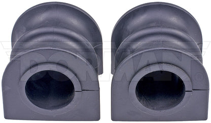 Dorman Premium Suspension Stabilizer Bar Bushing Kit with precision engineering for 2006-2010 Jeep Commander Jeep Grand Cherokee BSK96059PR
