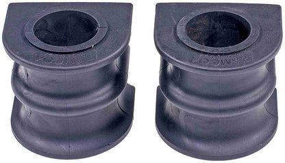 Dorman Premium Suspension Stabilizer Bar Bushing Kit with precision engineering for 2006-2010 Jeep Commander Jeep Grand Cherokee BSK96059PR