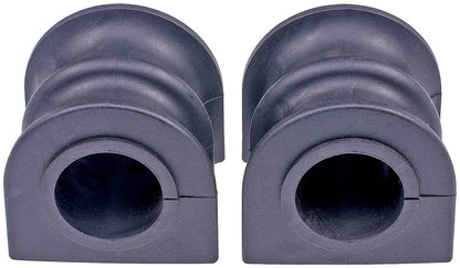 Dorman Premium Suspension Stabilizer Bar Bushing Kit with precision engineering for 2006-2010 Jeep Commander Jeep Grand Cherokee BSK96059PR