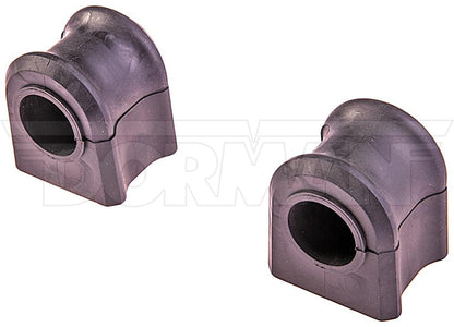 Dorman - Premium Suspension Stabilizer Bar Bushing Kit for 2007-2012 Jeep Liberty BSK96069PR