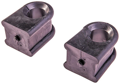 Dorman - Premium Stabilizer Bar Bushing Kit with Precision Engineering for 1999-2004 Jeep Grand Cherokee BSK96079PR