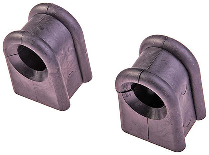 Dorman - Premium Stabilizer Bar Bushing Kit with Precision Engineering for 1999-2004 Jeep Grand Cherokee BSK96079PR