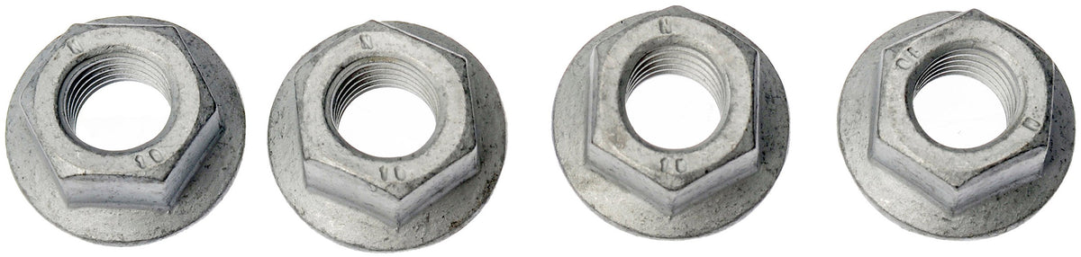 Dorman BSK96279PR