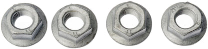 Dorman BSK96279PR