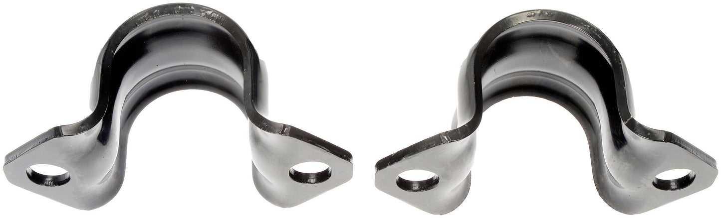Dorman BSK96279PR