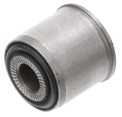 Dorman - Premium TRACK BAR BUSHING BTB82200PR