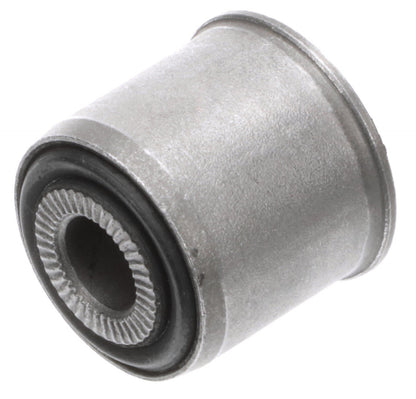 Dorman - Premium TRACK BAR BUSHING BTB82200PR