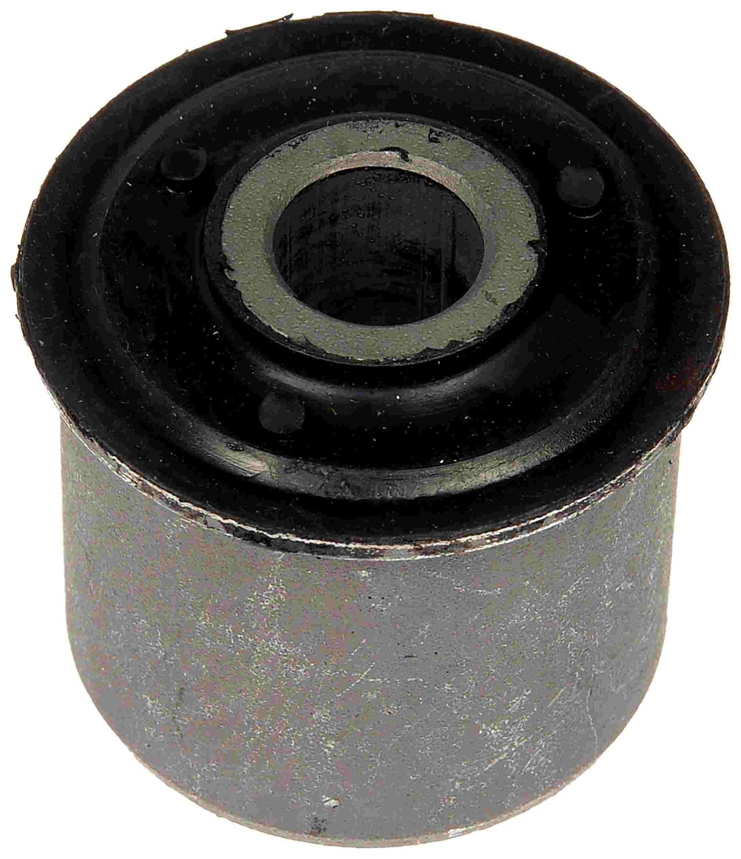 Dorman - Premium Suspension Track Bar Bushing with Low Cost Replacement for 1999-2004 Jeep Grand Cherokee BTB96030PR