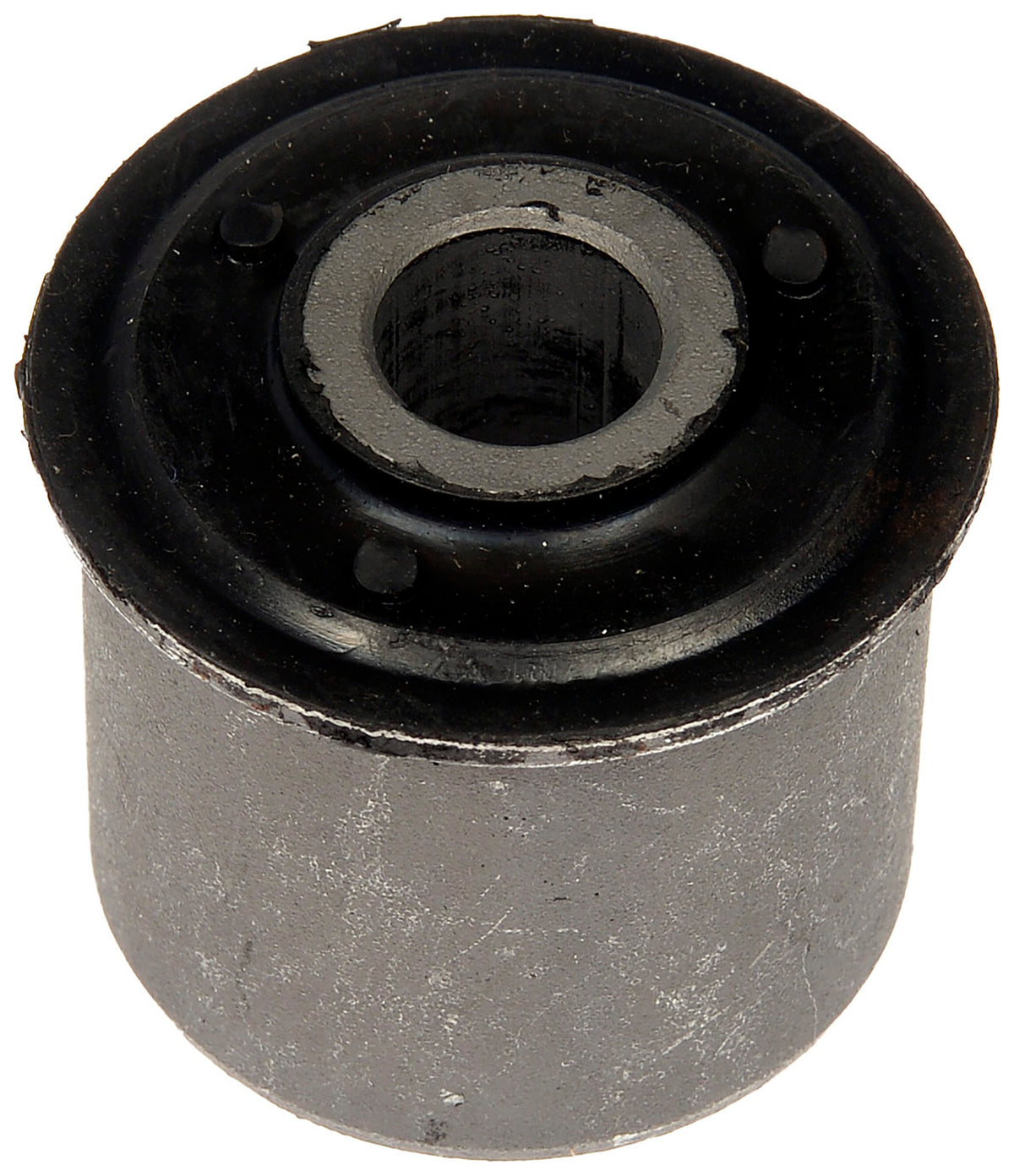 Dorman - Premium Suspension Track Bar Bushing with Low Cost Replacement for 1999-2004 Jeep Grand Cherokee BTB96030PR