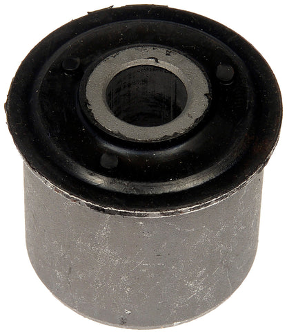 Dorman - Premium Suspension Track Bar Bushing with Low Cost Replacement for 1999-2004 Jeep Grand Cherokee BTB96030PR