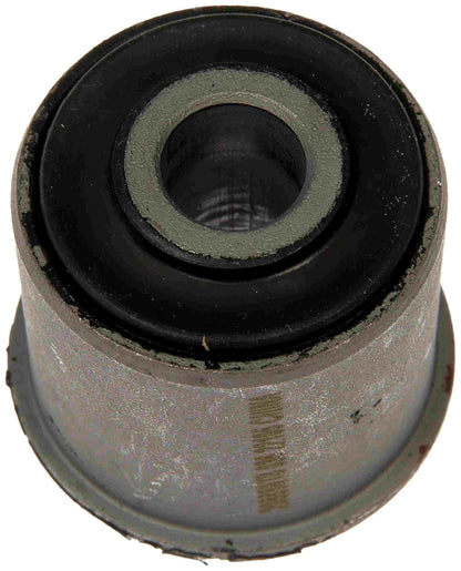 Dorman - Premium Suspension Track Bar Bushing with Low Cost Replacement for 1999-2004 Jeep Grand Cherokee BTB96030PR