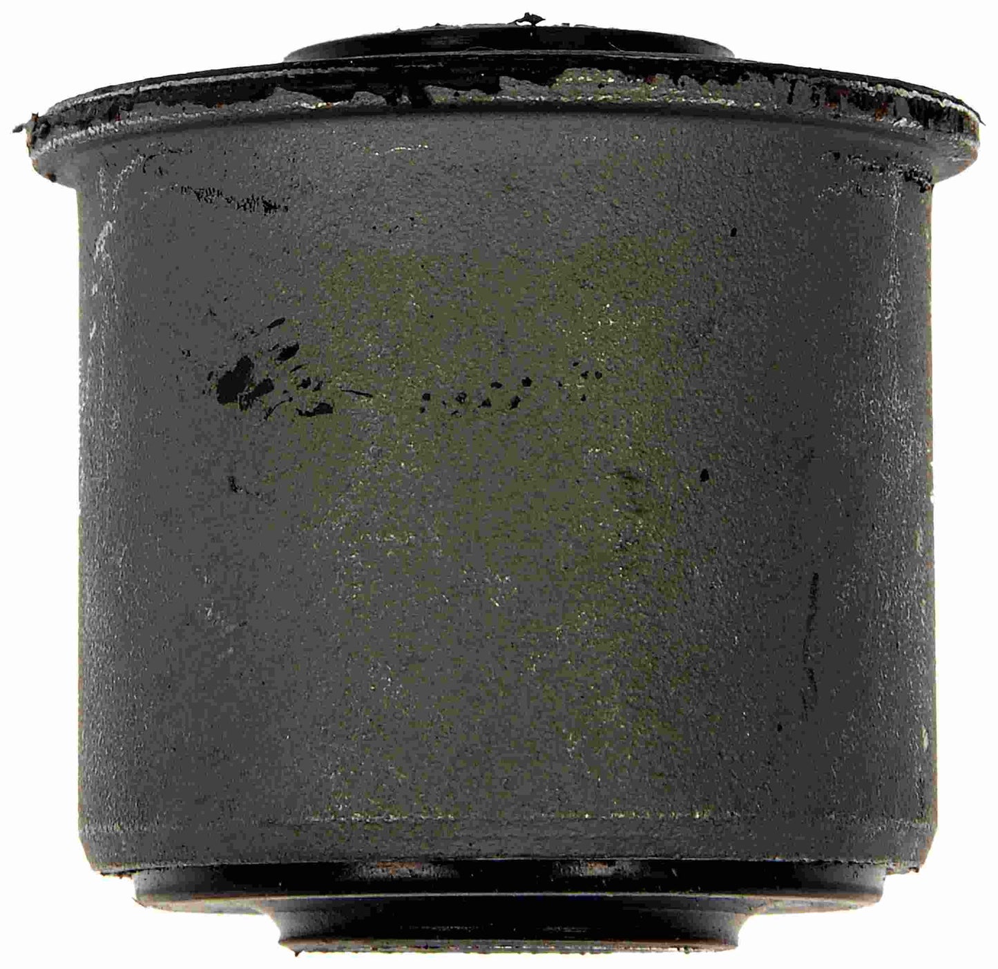 Dorman - Premium Suspension Track Bar Bushing with Low Cost Replacement for 1999-2004 Jeep Grand Cherokee BTB96030PR