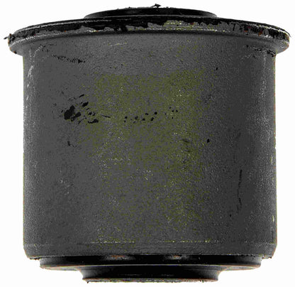Dorman - Premium Suspension Track Bar Bushing with Low Cost Replacement for 1999-2004 Jeep Grand Cherokee BTB96030PR
