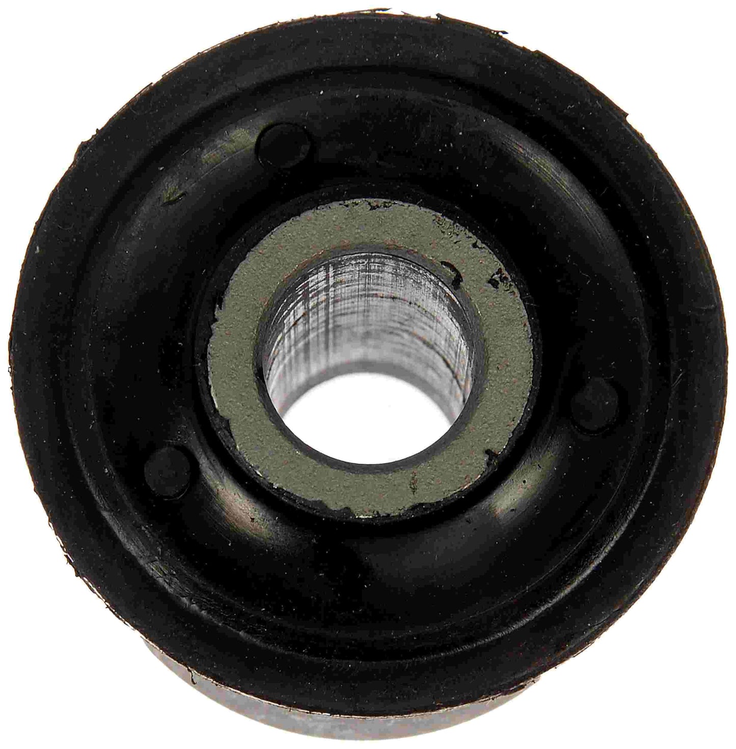 Dorman - Premium Suspension Track Bar Bushing with Low Cost Replacement for 1999-2004 Jeep Grand Cherokee BTB96030PR