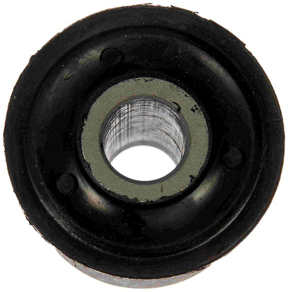 Dorman - Premium Suspension Track Bar Bushing with Low Cost Replacement for 1999-2004 Jeep Grand Cherokee BTB96030PR