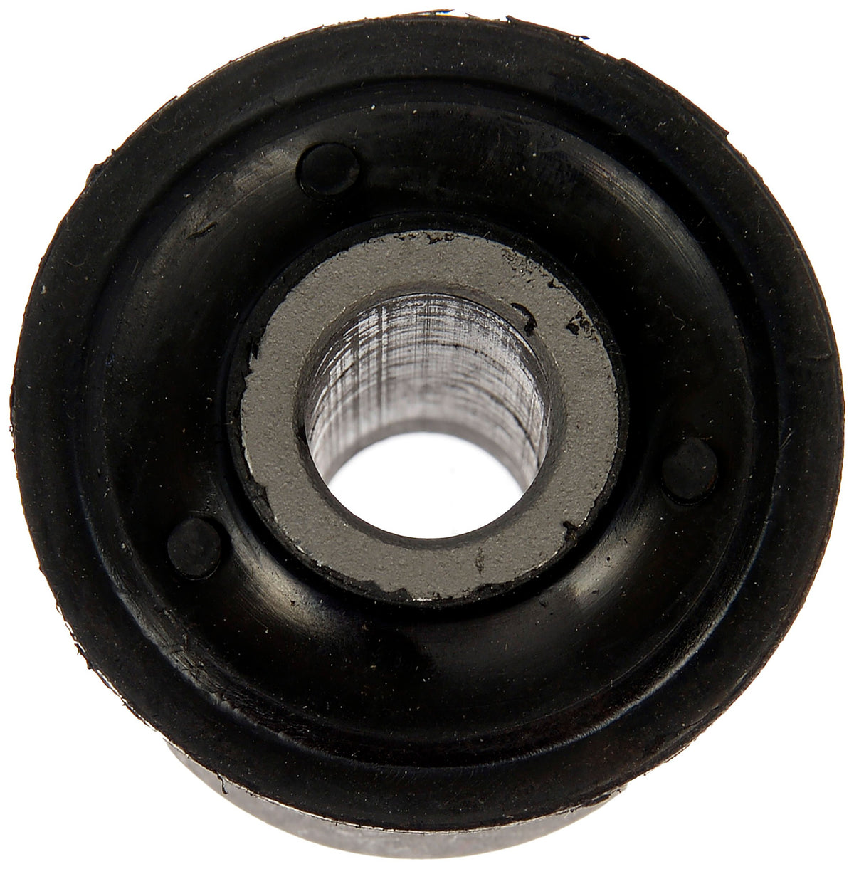 Dorman - Premium Suspension Track Bar Bushing with Low Cost Replacement for 1999-2004 Jeep Grand Cherokee BTB96030PR