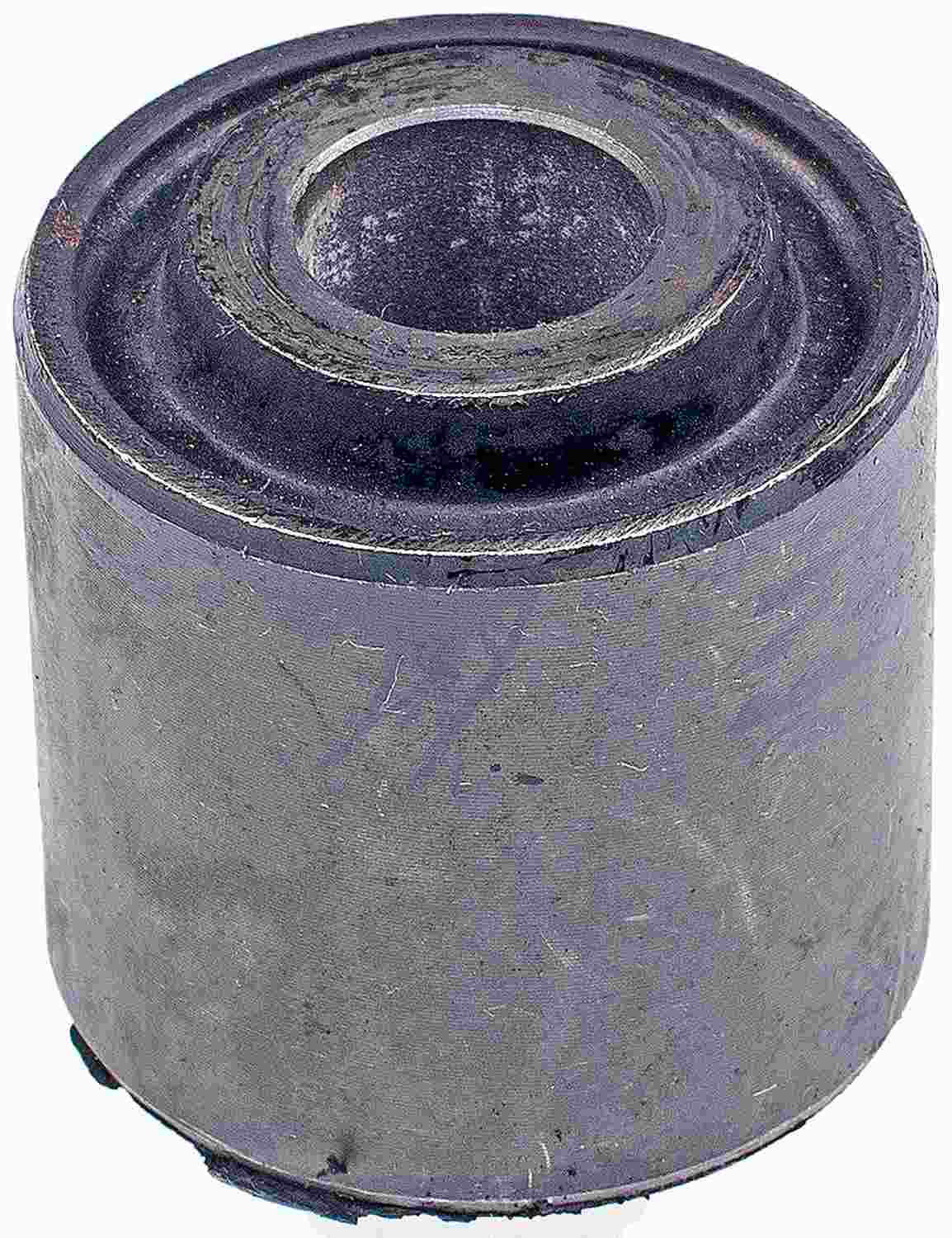 Dorman - Premium Suspension Track Bar Bushing Low-Cost Replacement for 2017-07 Jeep Wrangler 2018 JK BTB96520PR
