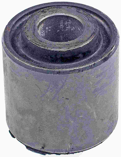 Dorman - Premium Suspension Track Bar Bushing Low-Cost Replacement for 2017-07 Jeep Wrangler 2018 JK BTB96520PR