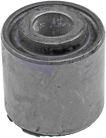 Dorman - Premium Suspension Track Bar Bushing Low-Cost Replacement for 2017-07 Jeep Wrangler 2018 JK BTB96520PR