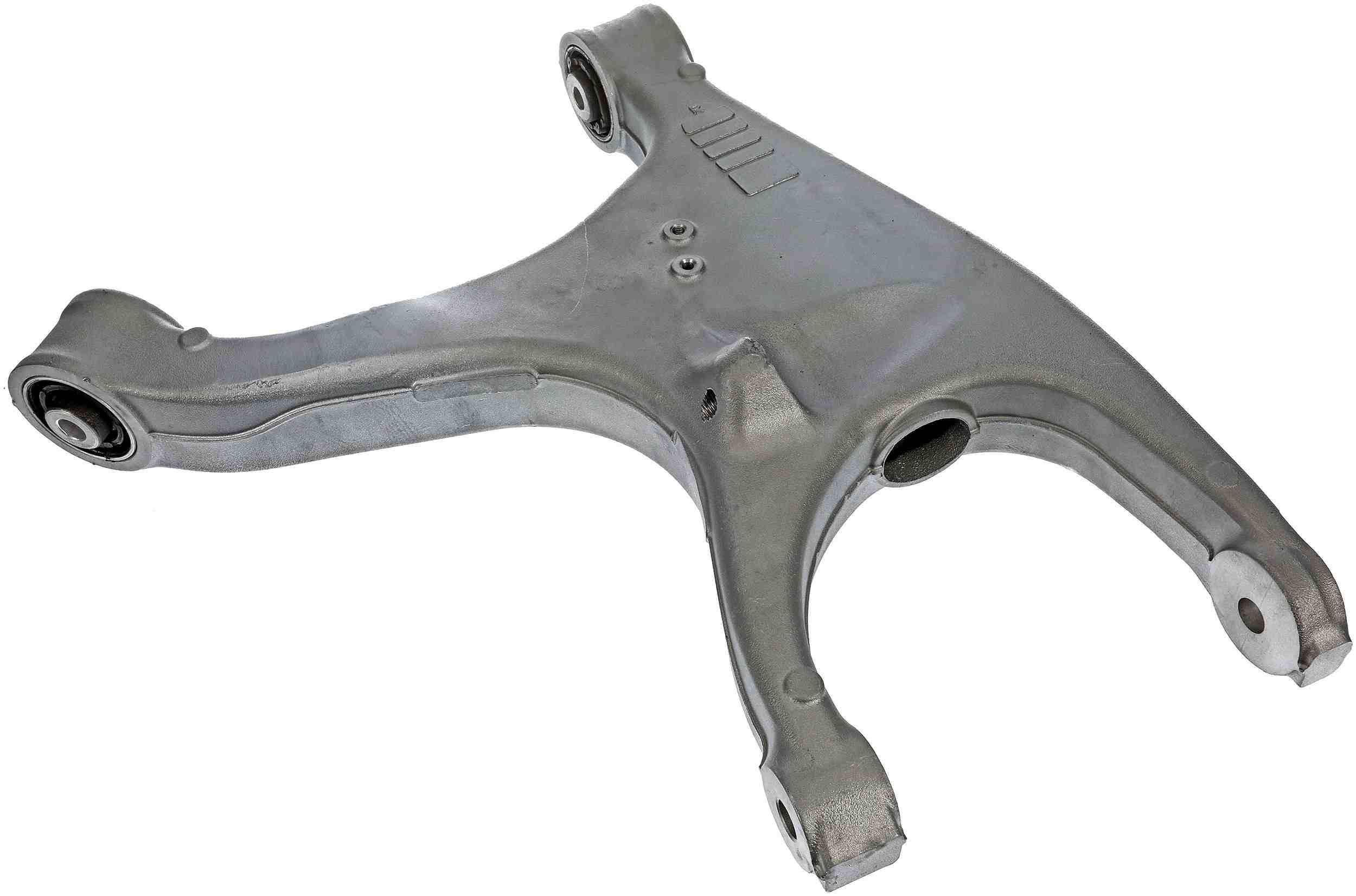 Dorman - Premium CONTROL ARM CA12513PR