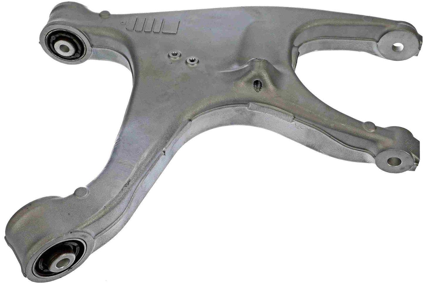 Dorman - Premium CONTROL ARM CA12513PR