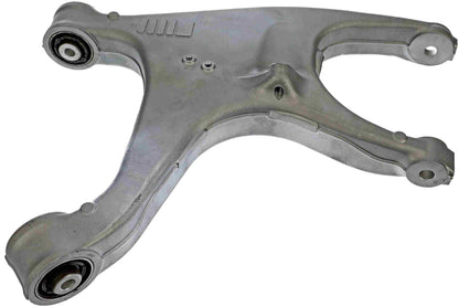 Dorman - Premium CONTROL ARM CA12513PR