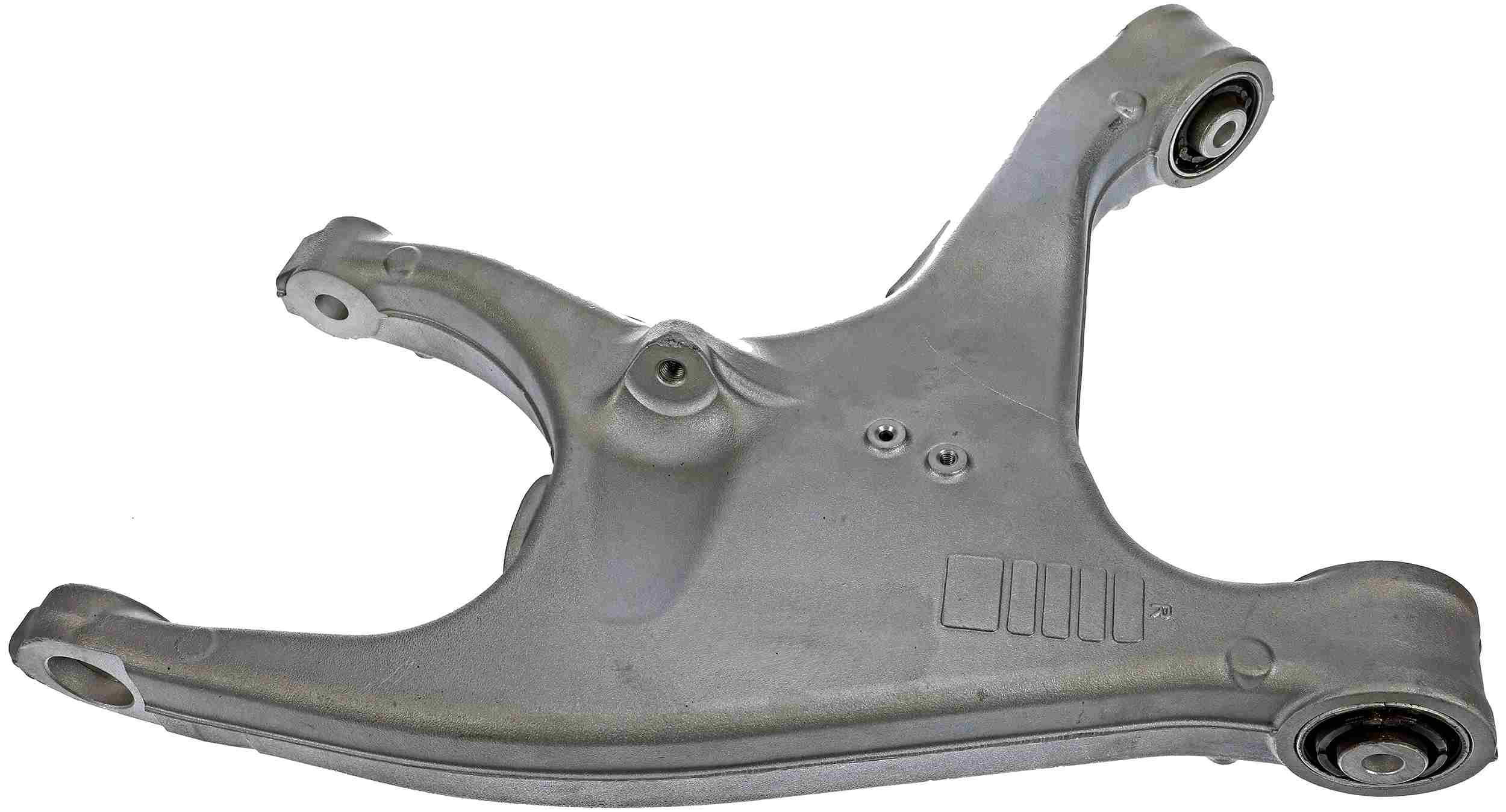 Dorman - Premium CONTROL ARM CA12513PR