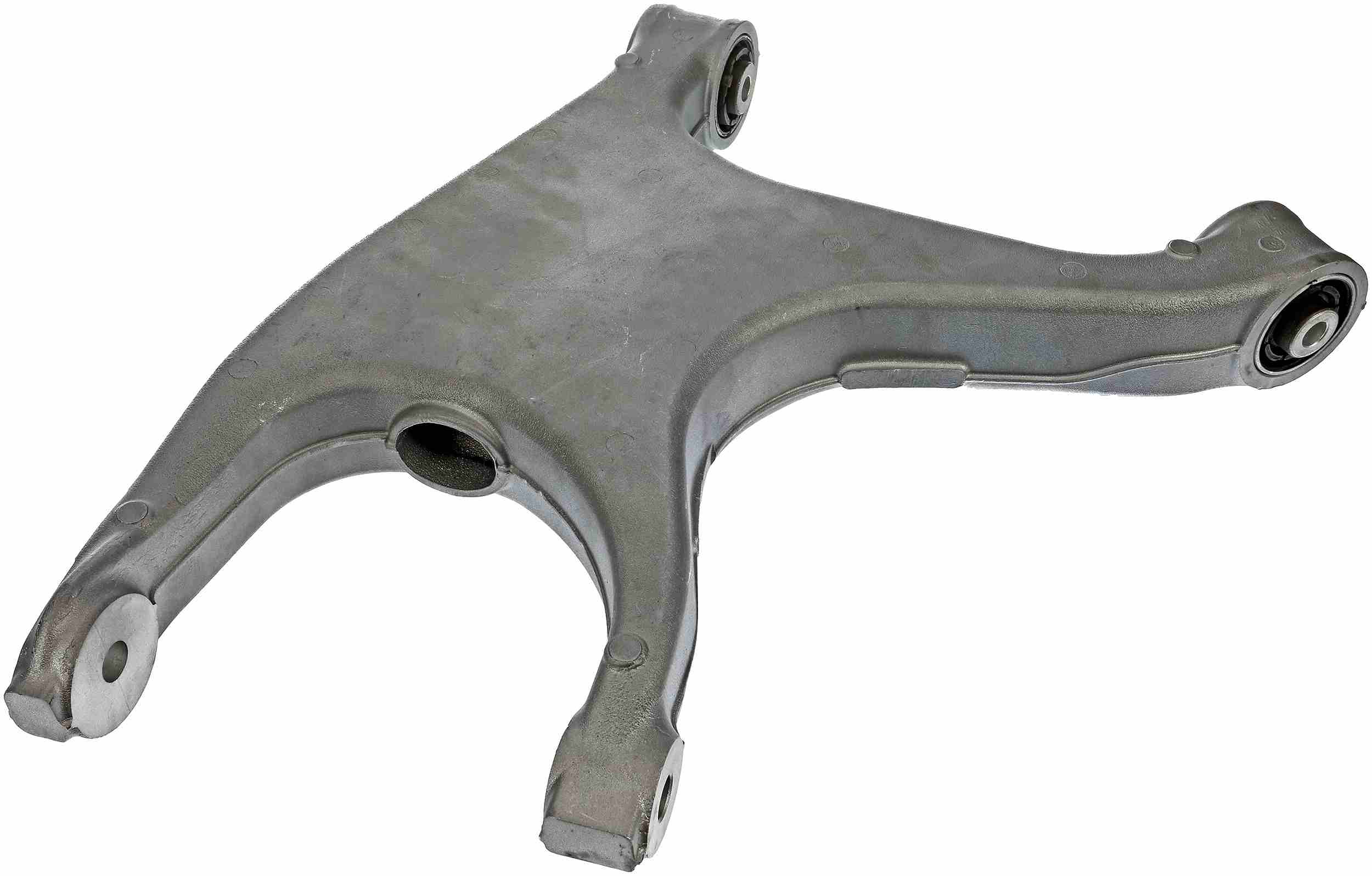 Dorman - Premium CONTROL ARM CA12513PR