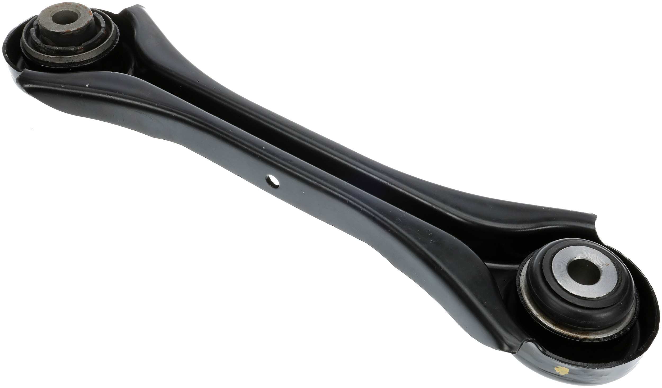 Dorman - Premium SUSPENSION CONTROL ARM CA14526PR
