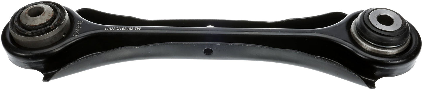 Dorman - Premium SUSPENSION CONTROL ARM CA14526PR