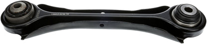 Dorman - Premium SUSPENSION CONTROL ARM CA14526PR