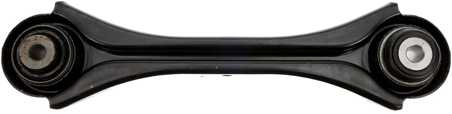 Dorman - Premium SUSPENSION CONTROL ARM CA14526PR