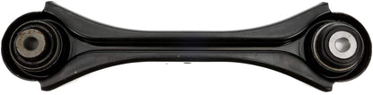 Dorman - Premium SUSPENSION CONTROL ARM CA14526PR