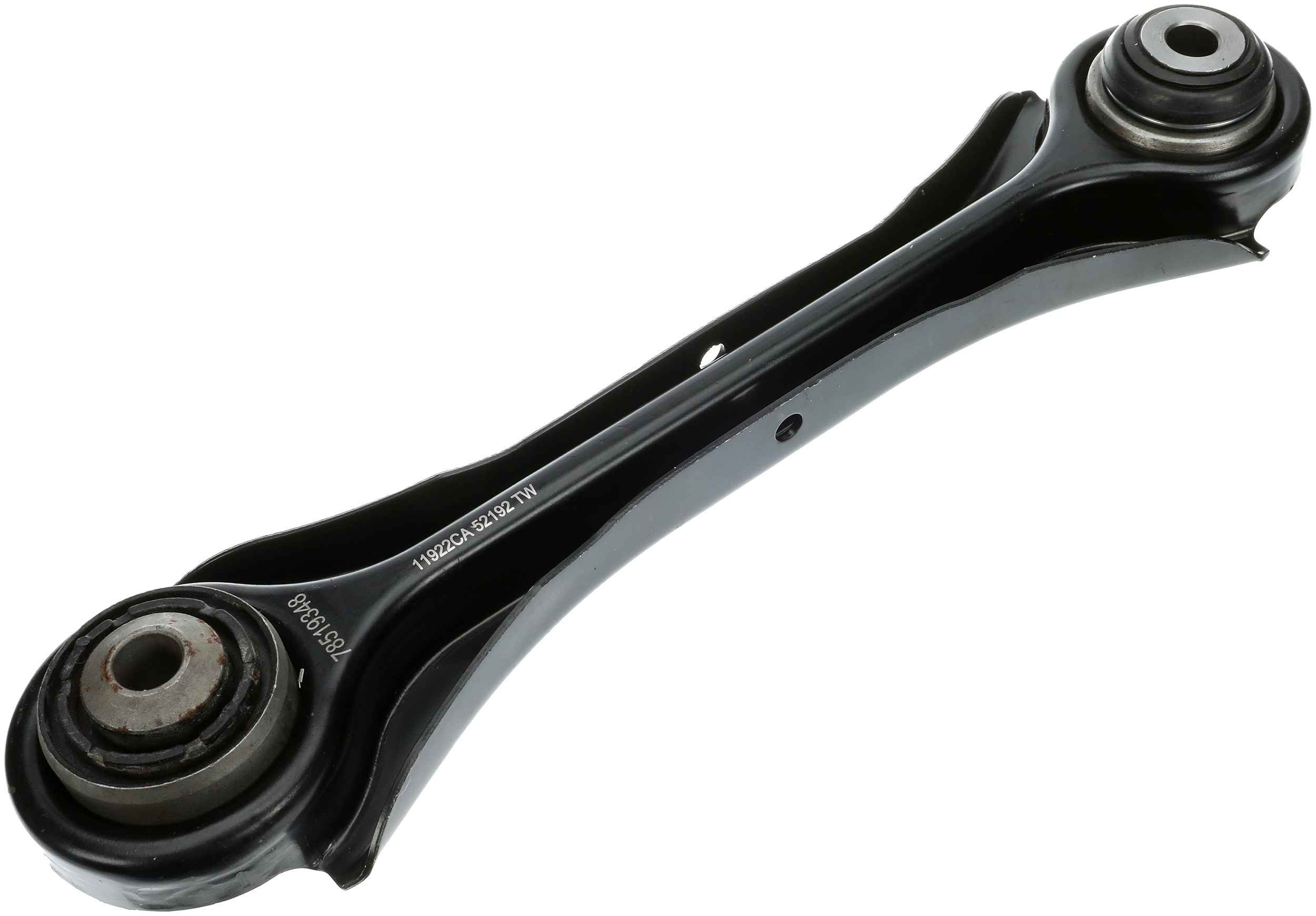 Dorman - Premium SUSPENSION CONTROL ARM CA14526PR