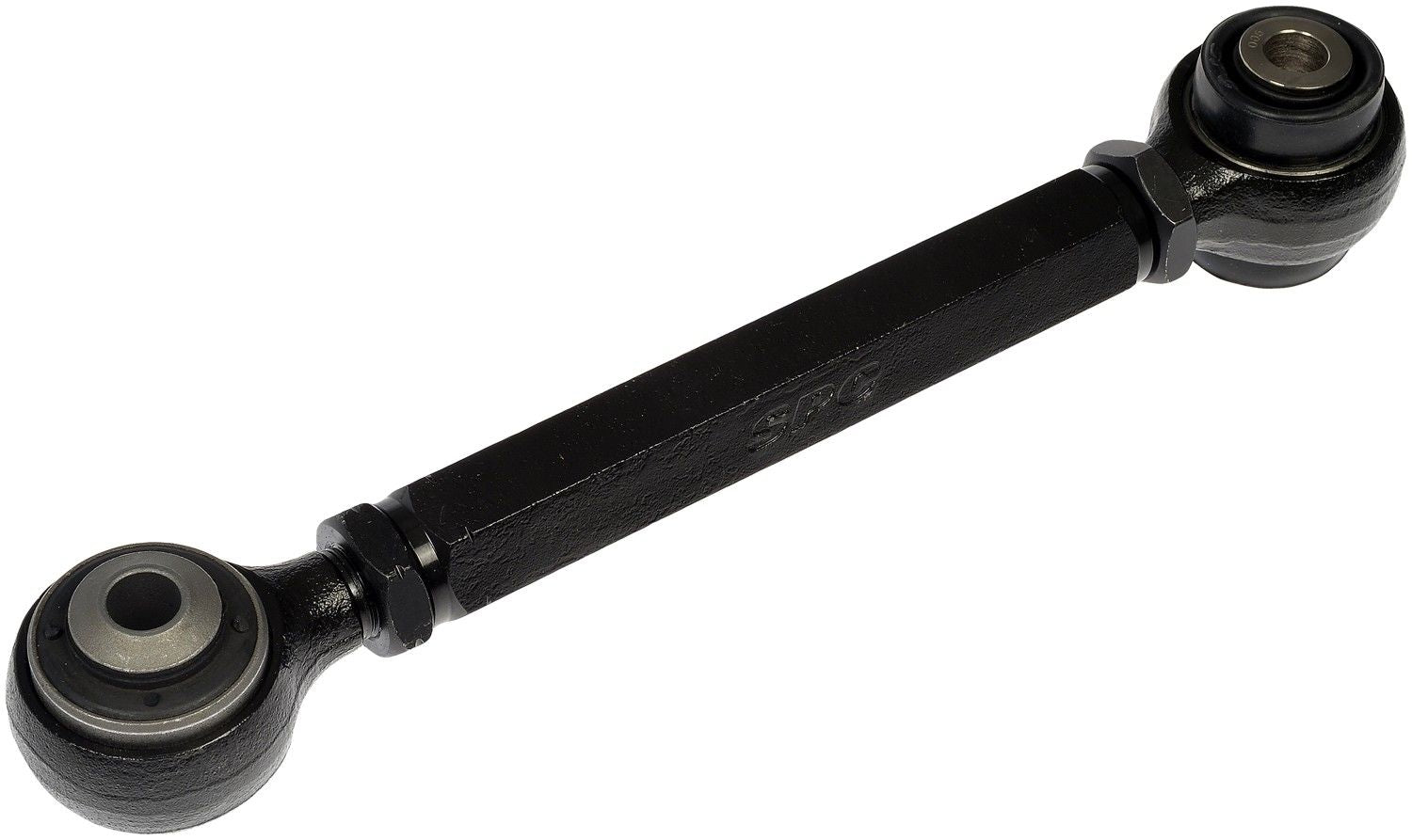 Dorman - Premium SUSPENSION CONTROL ARM CA14526PR