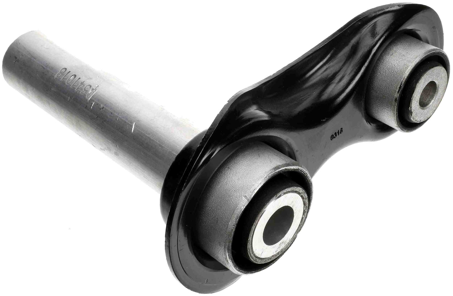 Dorman - Premium INTEGRAL LINK CA14825PR