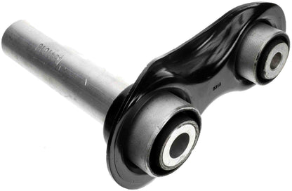 Dorman - Premium INTEGRAL LINK CA14825PR