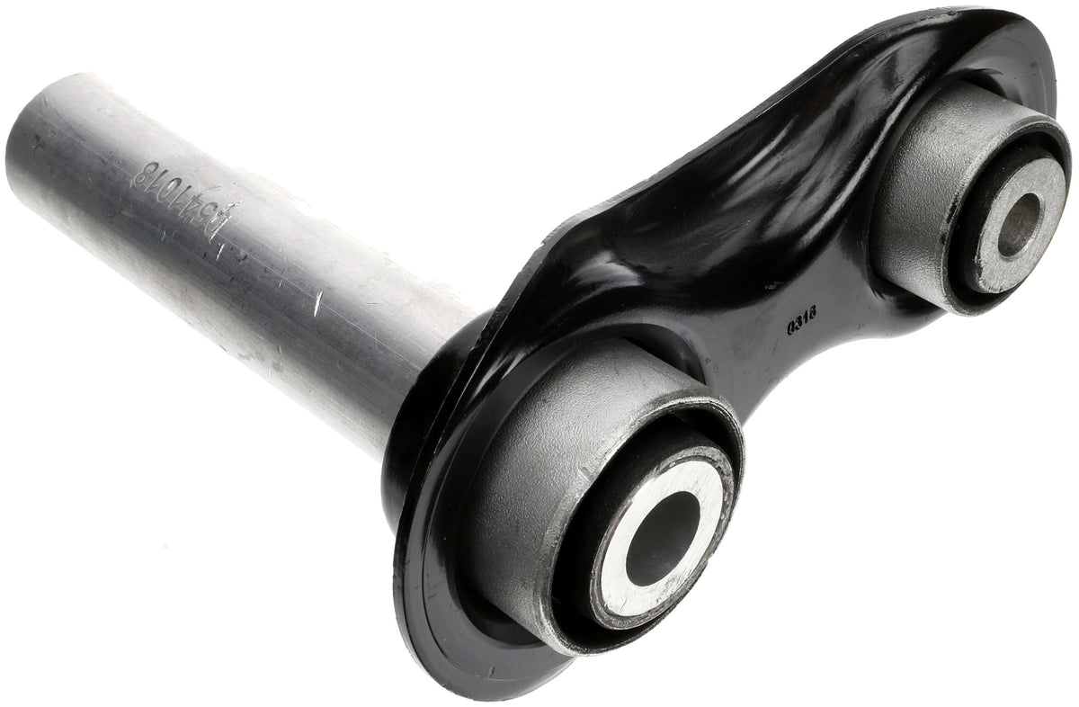 Dorman - Premium INTEGRAL LINK CA14825PR