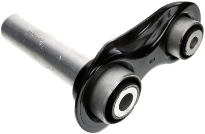 Dorman - Premium INTEGRAL LINK CA14825PR