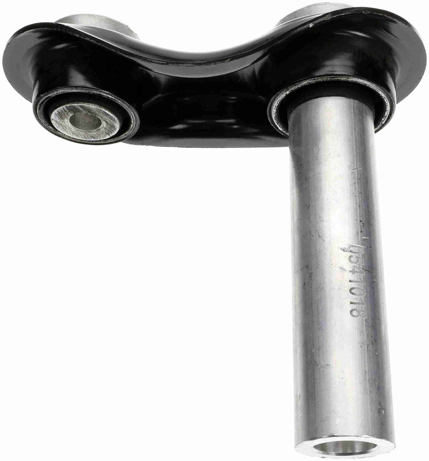 Dorman - Premium INTEGRAL LINK CA14825PR