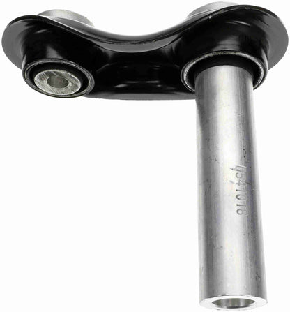 Dorman - Premium INTEGRAL LINK CA14825PR