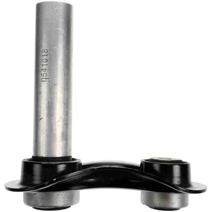 Dorman - Premium INTEGRAL LINK CA14825PR