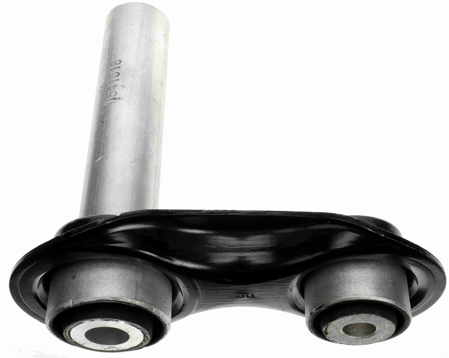 Dorman - Premium INTEGRAL LINK CA14825PR
