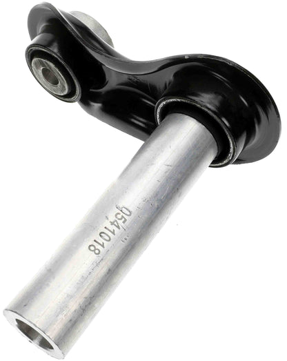 Dorman - Premium INTEGRAL LINK CA14825PR