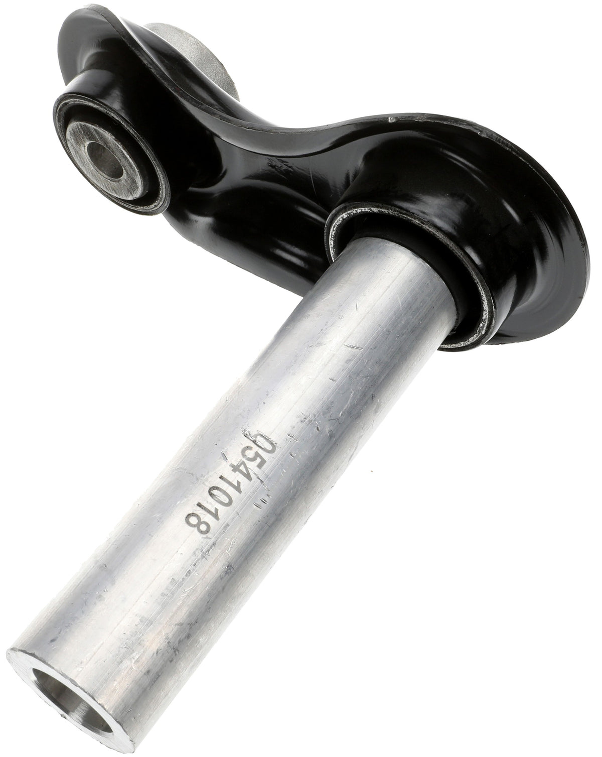 Dorman - Premium INTEGRAL LINK CA14825PR
