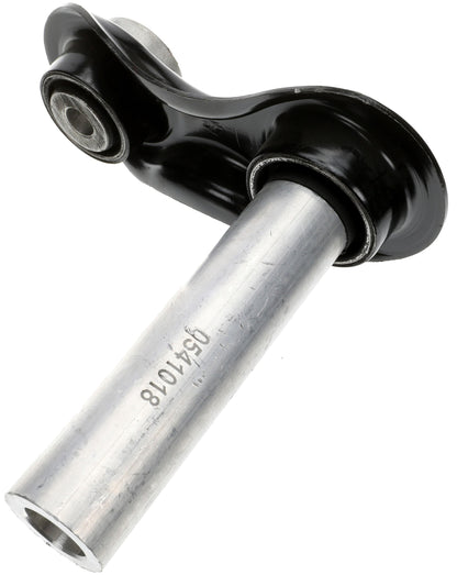 Dorman - Premium INTEGRAL LINK CA14825PR